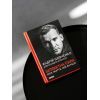 Книга Шляхетна сила. Моє життя, мій футбол - Андрій Шевченко, Алессандро Альчато Фоліо (9789660397804) изображение 3