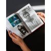 Книга Шляхетна сила. Моє життя, мій футбол - Андрій Шевченко, Алессандро Альчато Фоліо (9789660397804) изображение 4