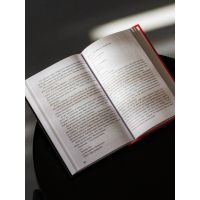 Книга Шляхетна сила. Моє життя, мій футбол - Андрій Шевченко, Алессандро Альчато Фоліо (9789660397804) изображение 5