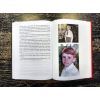 Книга Шляхетна сила. Моє життя, мій футбол - Андрій Шевченко, Алессандро Альчато Фоліо (9789660397804) изображение 7