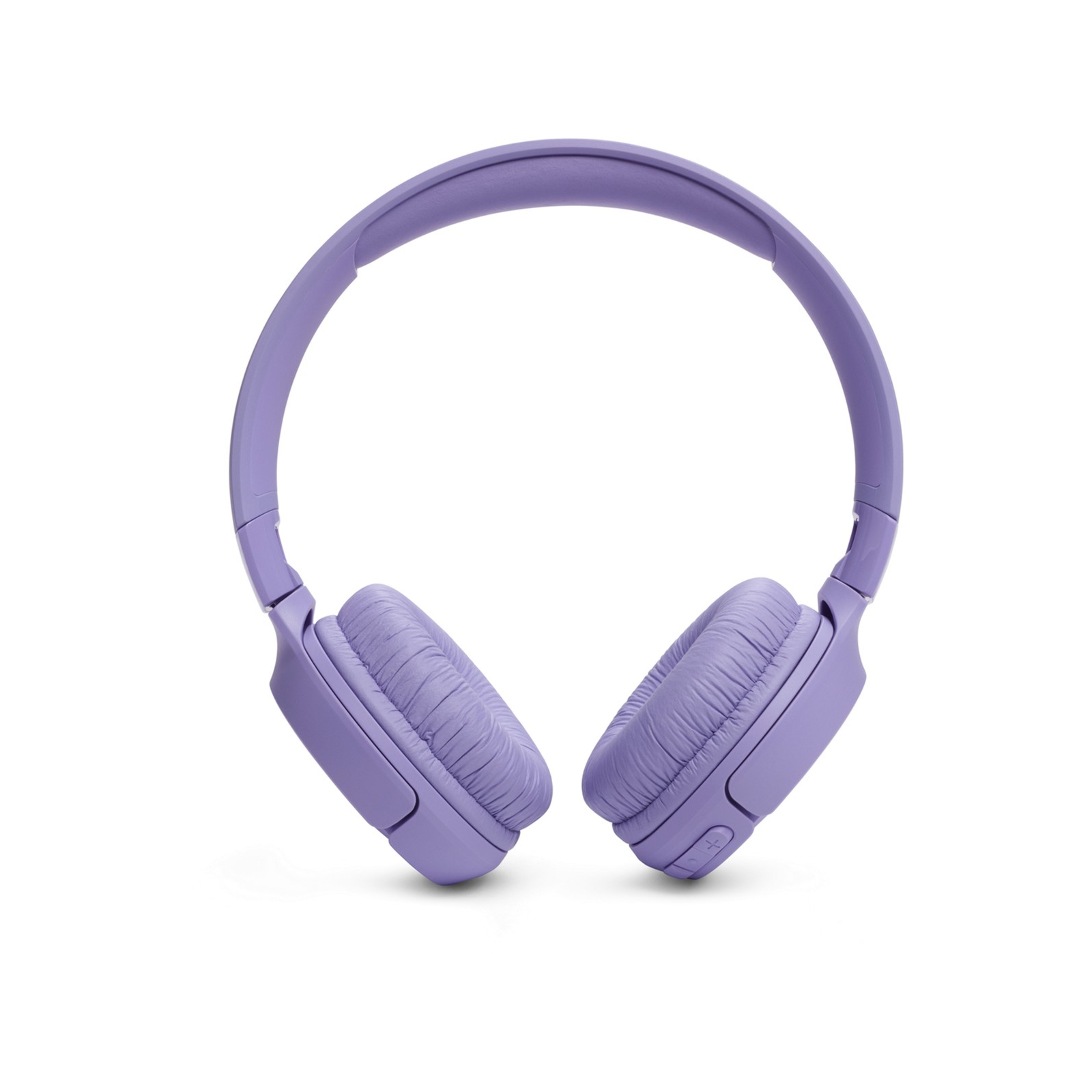 Навушники JBL Tune 520BT Purple (JBLT520BTPUREU) зображення 3