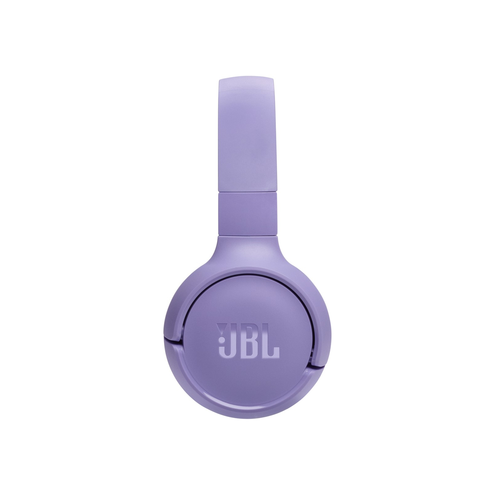 Наушники JBL Tune 520BT Purple (JBLT520BTPUREU) изображение 4