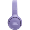 Навушники JBL Tune 520BT Purple (JBLT520BTPUREU) зображення 4