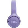 Наушники JBL Tune 520BT Purple (JBLT520BTPUREU) изображение 4