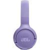 Наушники JBL Tune 520BT Purple (JBLT520BTPUREU) изображение 5