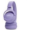 Наушники JBL Tune 520BT Purple (JBLT520BTPUREU) изображение 7