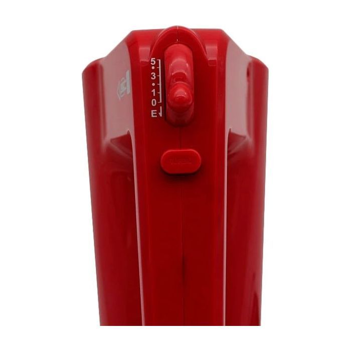 Міксер Midea HM0293RE зображення 4