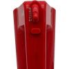 Міксер Midea HM0293RE зображення 4