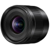 Объектив Panasonic Micro 4/3 Leica DG Summilux 9mm F1.7 ASPH (H-X09E)