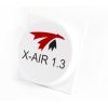 Антенна для дрона TrueRC X-AIR 1.3 RHCP (0608597251388)