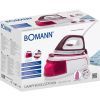 Утюг Bomann DBS 6034 CB (DBS6034CB) изображение 5