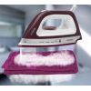 Утюг Bomann DBS 6034 CB (DBS6034CB) изображение 6