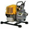 Мотопомпа Forte FP10С (10м3/г) (33982) изображение 2