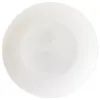 Тарілка Vittora Blanco Diva Dessert 22 см (V-220D)