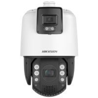 Камера видеонаблюдения Hikvision DS-2SE7C144IW-AE(32X/4)(S5)
