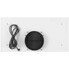 Витяжка кухонна Perfelli BSL 6783 WH 1100 DC зображення 10