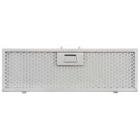 Витяжка кухонна Perfelli BSL 6783 WH 1100 DC зображення 11