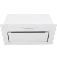 Витяжка кухонна Perfelli BSL 6783 WH 1100 DC