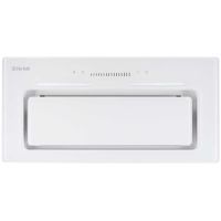 Витяжка кухонна Perfelli BSL 6783 WH 1100 DC зображення 5