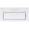 Витяжка кухонна Perfelli BSL 6783 WH 1100 DC зображення 5