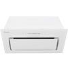 Витяжка кухонна Perfelli BSL 6783 WH 1100 DC