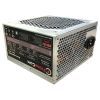 Блок живлення FrimeCom 650W (SM650)