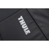 Рюкзак для ноутбука Thule 16" Accent 23L black (3204813) зображення 11