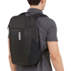Рюкзак для ноутбука Thule 16" Accent 23L black (3204813) изображение 12