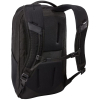 Рюкзак для ноутбука Thule 16" Accent 23L black (3204813) зображення 2
