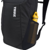 Рюкзак для ноутбука Thule 16" Accent 23L black (3204813) зображення 9