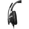 Наушники Defender Rival Black (64565) изображение 4