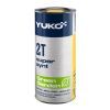 Моторное масло Yuko SUPER SYNT 2T 1л (4820070241594)