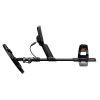 Металошукач Minelab Manticore зображення 2