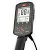 Металошукач Minelab Manticore зображення 3