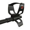 Металошукач Minelab Manticore зображення 4
