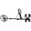 Металошукач Minelab Manticore