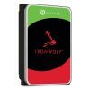 Жесткий диск 3.5" 2TB Seagate (ST2000VN003) изображение 2