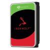 Жесткий диск 3.5" 2TB Seagate (ST2000VN003) изображение 3