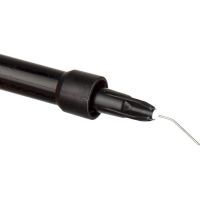 Термопаста Thermal Grizzly Conductonaut 5g MicroTip (TG-C-005-R) зображення 2