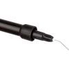 Термопаста Thermal Grizzly Conductonaut 5g MicroTip (TG-C-005-R) зображення 2