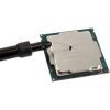 Термопаста Thermal Grizzly Conductonaut 5g MicroTip (TG-C-005-R) зображення 3