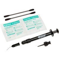 Термопаста Thermal Grizzly Conductonaut 5g MicroTip (TG-C-005-R) зображення 4