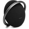 Акустическая система Harman Kardon Onyx Studio 8 Black (HKOS8BLKEP) изображение 2