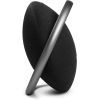 Акустическая система Harman Kardon Onyx Studio 8 Black (HKOS8BLKEP) изображение 3