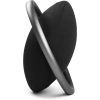 Акустическая система Harman Kardon Onyx Studio 8 Black (HKOS8BLKEP) изображение 4
