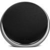 Акустическая система Harman Kardon Onyx Studio 8 Black (HKOS8BLKEP) изображение 5