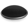 Акустическая система Harman Kardon Onyx Studio 8 Black (HKOS8BLKEP) изображение 7