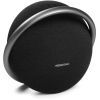 Акустическая система Harman Kardon Onyx Studio 8 Black (HKOS8BLKEP)