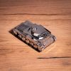 Конструктор Metal Time колекційна модель Pz.Kpfw. II (MT060) зображення 4