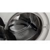 Пральна машина Whirlpool FFB11469BCVUA зображення 3